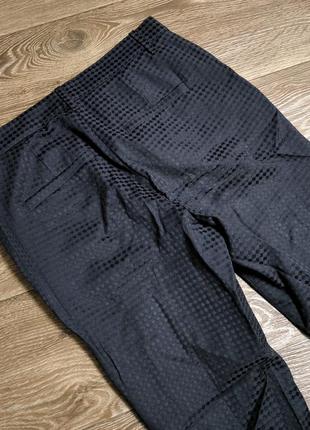 Женские брюки штаны thomas rath trousers4 фото