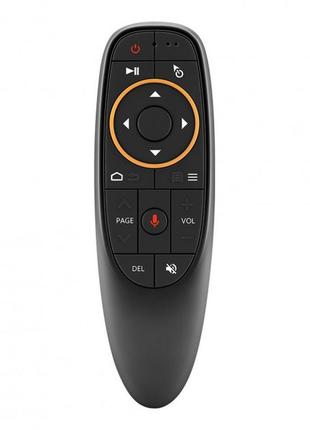 Дистанционный пульт-мышка digital air mouse g20-g10s4 фото