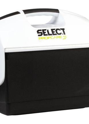 Термоконтейнер select cool box
