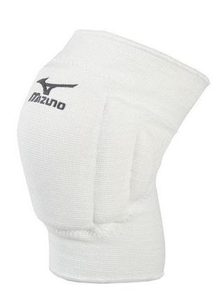 Наколенники волейбольные mizuno team kneepad z59ss702-01 (размер xl)