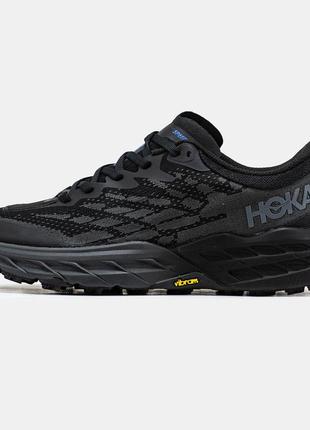 Кроссовки hoka1 фото