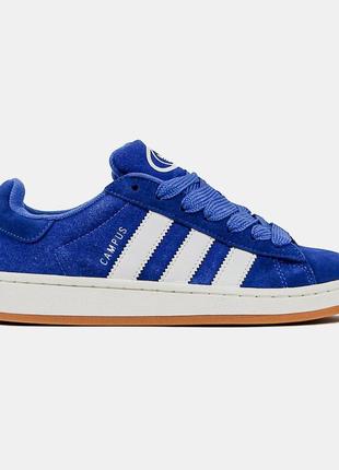 Жіночі кросівки adidas campus