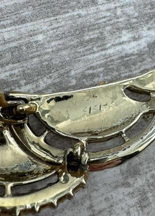 Коллекционная бижутерия jewelcraft