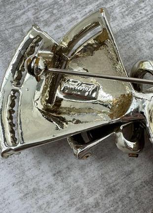 Коллекционная бижутерия jewelcraft