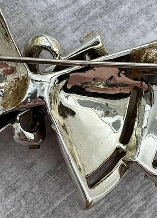 Коллекционная бижутерия jewelcraft