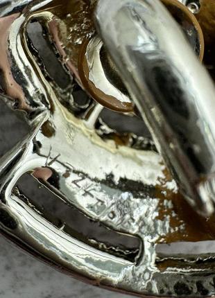 Коллекционная бижутерия jewelcraft