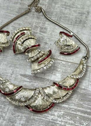 Коллекционная бижутерия jewelcraft