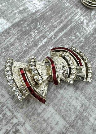 Коллекционная бижутерия jewelcraft