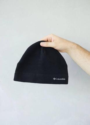 Комплект шапка + баф + рукавиці4 фото