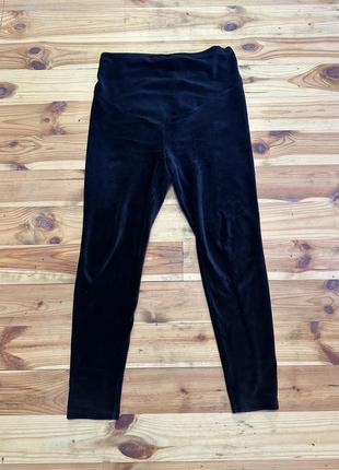 Брюки для беременных