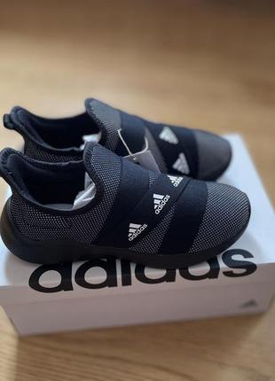 Кроссовки женские adidas original