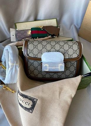 Сумка 1955 mini bag