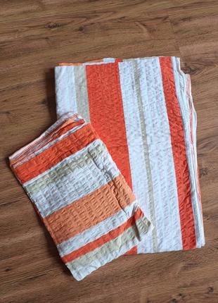 Комплект постельного белья