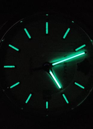 Чоловічий годинник  часы versace v18010017 aiakos automatic swiss7 фото