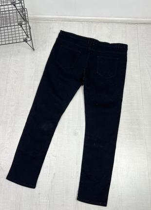 Джинси stretch jeans2 фото