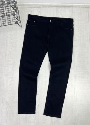 Джинси stretch jeans1 фото