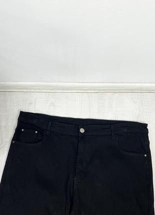 Джинси stretch jeans6 фото
