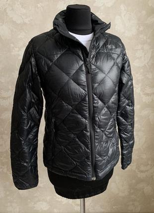 Женская куртка The north face 🔝 куртка м размер