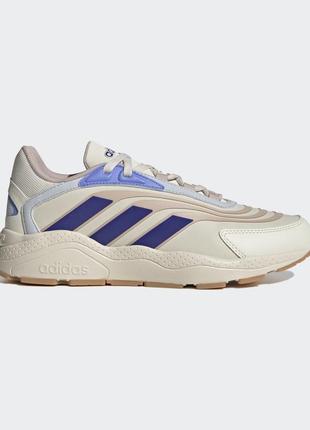 Кросівки adidas crazychaos 2.0 hq4611