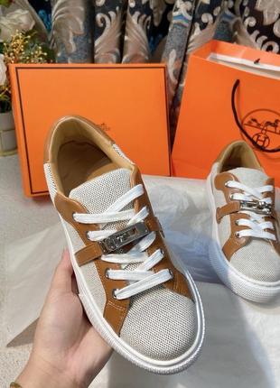 Кеди hermes