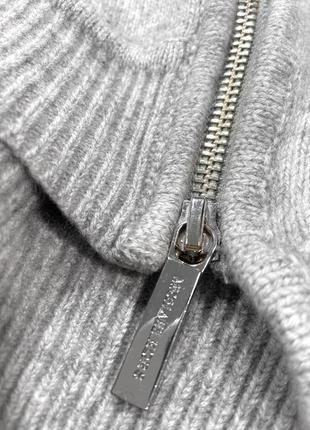 Свитер от michael kors, mk оригинал🔝 6