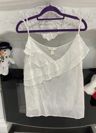 Топ h&m