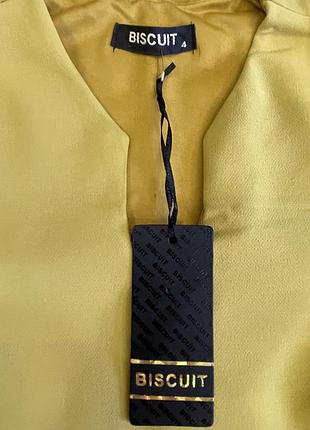 Плаття 3