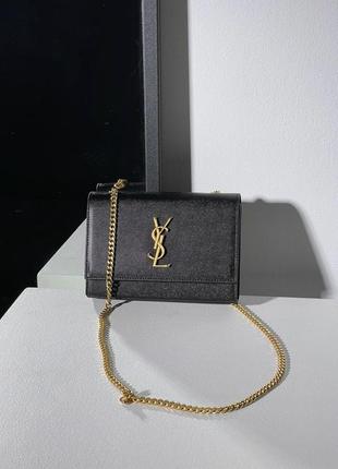 Сумка Balmain logo-print beach towel