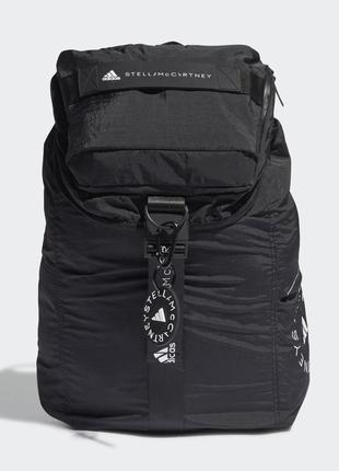 Рюкзак adidas by stella mccartney h57470