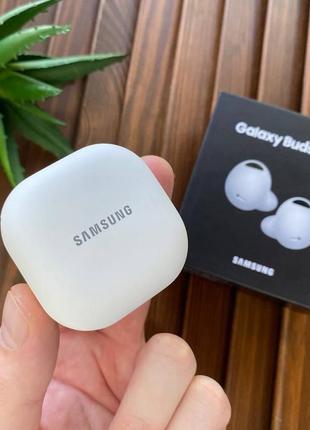 🎧 наушники samsung galaxy buds 2 pro 2023