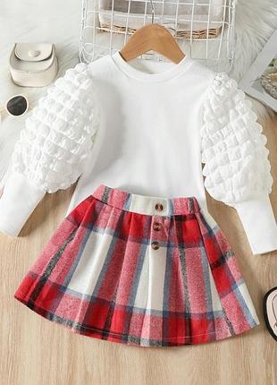 Одежда для детей