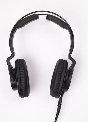 Наушники zoom zhp-1