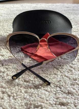 Очки солнцезащитные enni marco