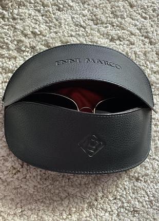 Очки солнцезащитные enni marco