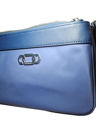 Женская повседневная сумка samsonite amneris true navy