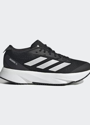 Кросівки adizero sl performance gz2590