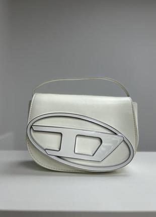Жіноча сумочка с стилі di..l