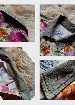 Джинсовка max mara new penny винтаж линейка max mara женская джинсовая куртка жакет пиджак джинсовый5 фото