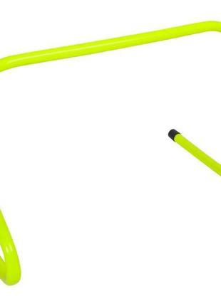 Бар'єр тренувальний select (30 см)