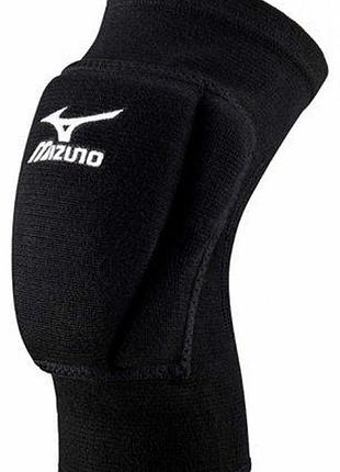 Наколенники волейбольные mizuno vs1 ultra kneepad z59ss502-09 (размер xl)