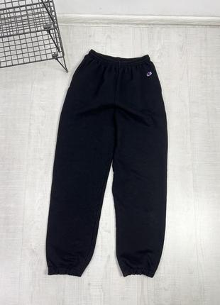 Спортивные штаны champion sweatpants