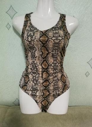 Боди ,комбидрес.paris