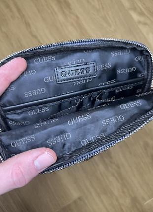 Сумочка guess6 фото