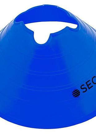 Фишка тренировочная seco (синяя)