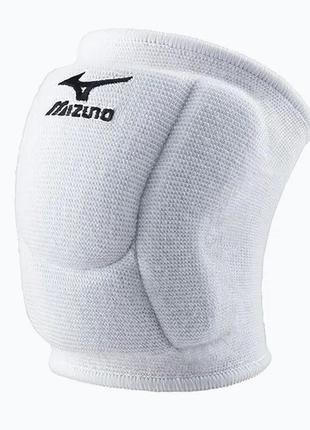 Наколінники волейбольні mizuno vs1 compact kneepad z59ss892-01 (розмір м)