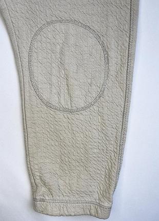 Штани 5
