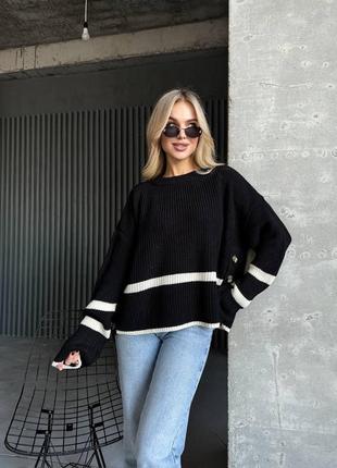 Свитер туреченчина