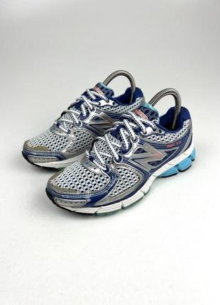 new balance 860 v3 650