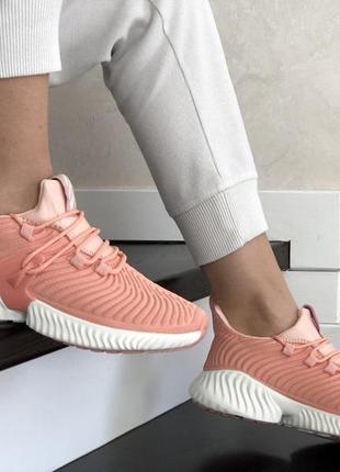 Кросівки adidas, 36,38  розмір, демісезоні,  бігові