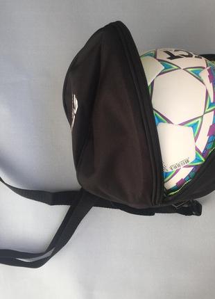 Смарт-сумка для м'яча sеlect2 фото